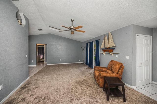 18020 OHARA DRIVE, Port Charlotte, FL 33948