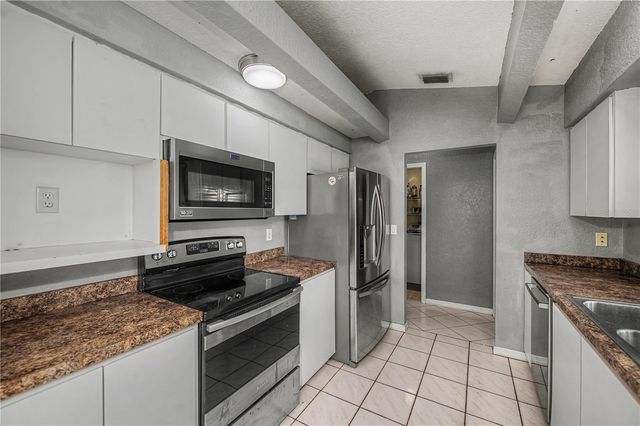 18020 OHARA DRIVE, Port Charlotte, FL 33948