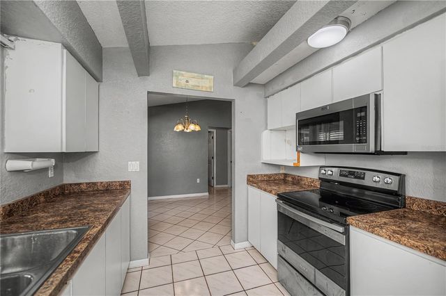 18020 OHARA DRIVE, Port Charlotte, FL 33948