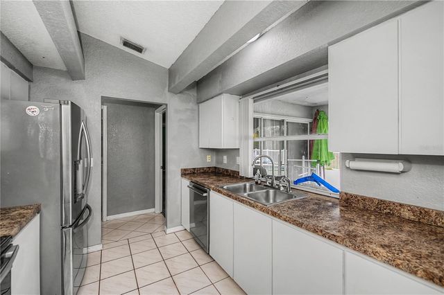 18020 OHARA DRIVE, Port Charlotte, FL 33948