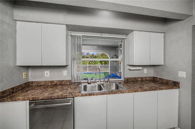 18020 OHARA DRIVE, Port Charlotte, FL 33948