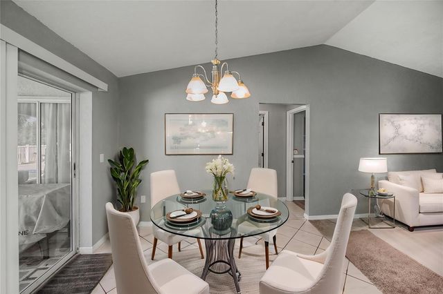 18020 OHARA DRIVE, Port Charlotte, FL 33948