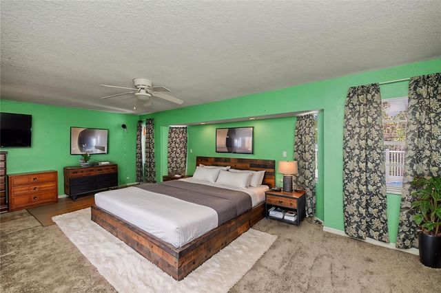 18020 OHARA DRIVE, Port Charlotte, FL 33948