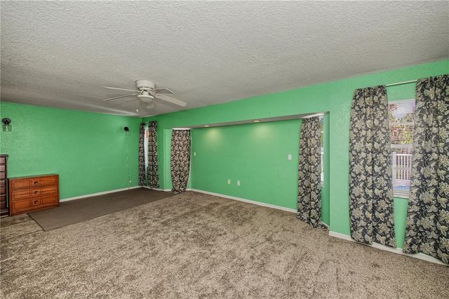 18020 OHARA DRIVE, Port Charlotte, FL 33948