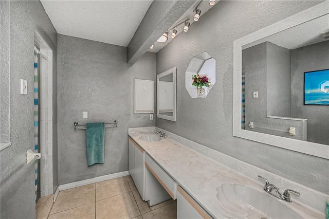 18020 OHARA DRIVE, Port Charlotte, FL 33948