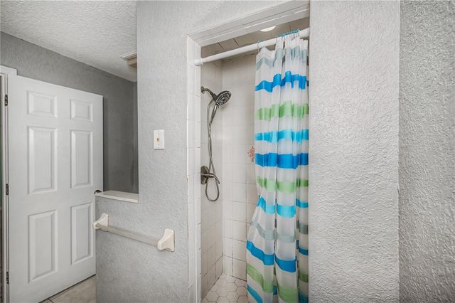 18020 OHARA DRIVE, Port Charlotte, FL 33948