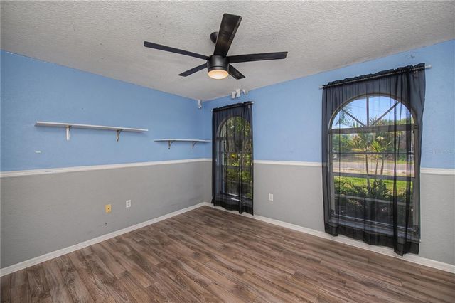 18020 OHARA DRIVE, Port Charlotte, FL 33948