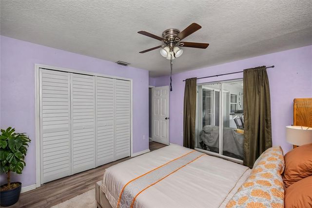 18020 OHARA DRIVE, Port Charlotte, FL 33948