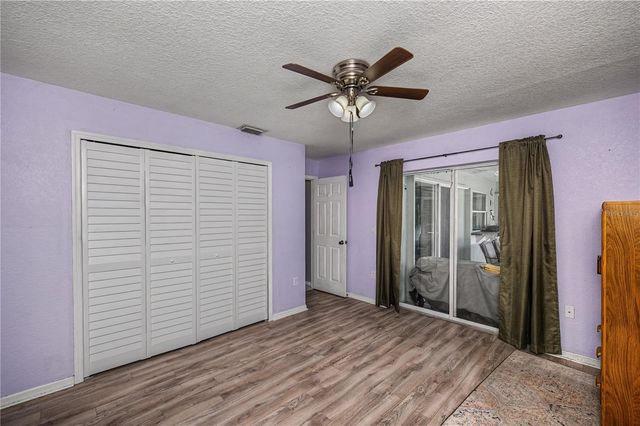 18020 OHARA DRIVE, Port Charlotte, FL 33948