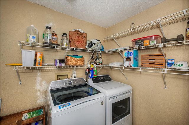 18020 OHARA DRIVE, Port Charlotte, FL 33948