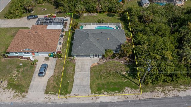 18020 OHARA DRIVE, Port Charlotte, FL 33948