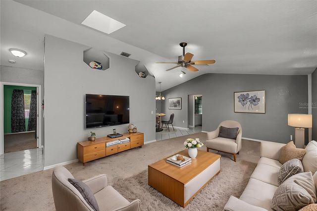 18020 OHARA DRIVE, Port Charlotte, FL 33948