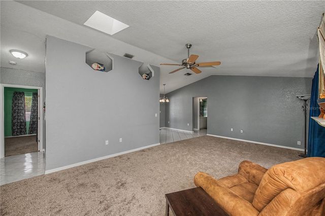 18020 OHARA DRIVE, Port Charlotte, FL 33948