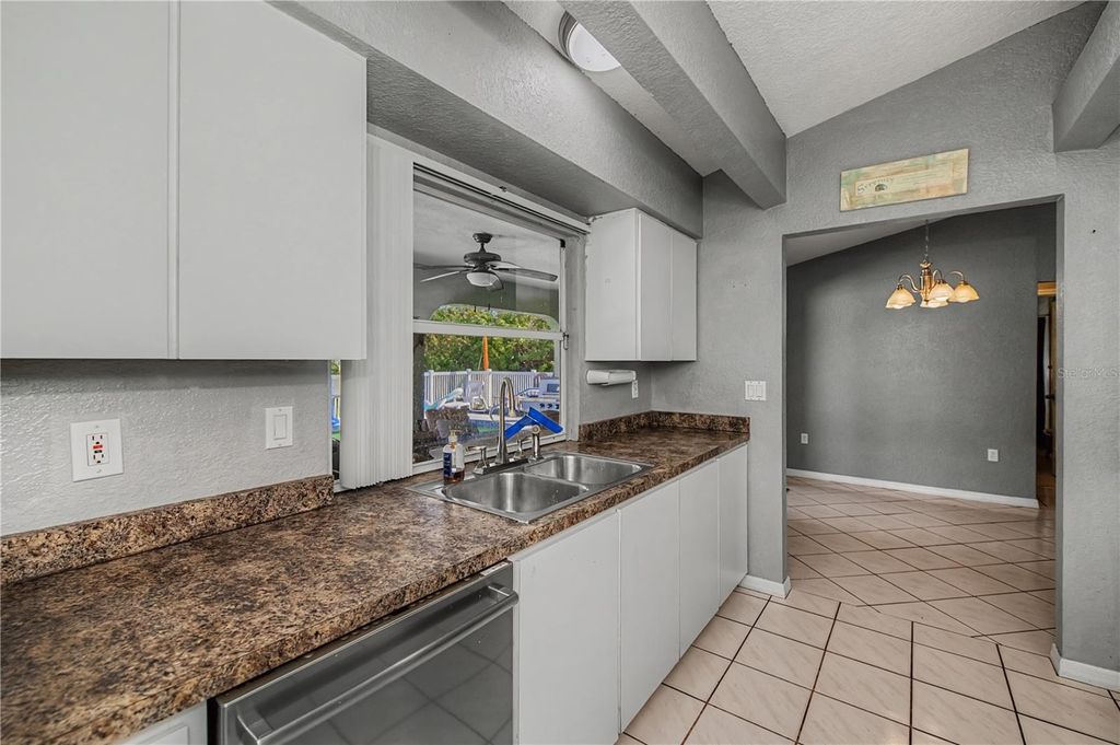 Image 15 of property listing at 18020 OHARA DRIVE, Port Charlotte, FL 33948