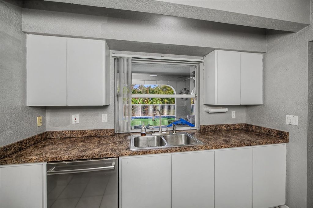 Image 16 of property listing at 18020 OHARA DRIVE, Port Charlotte, FL 33948