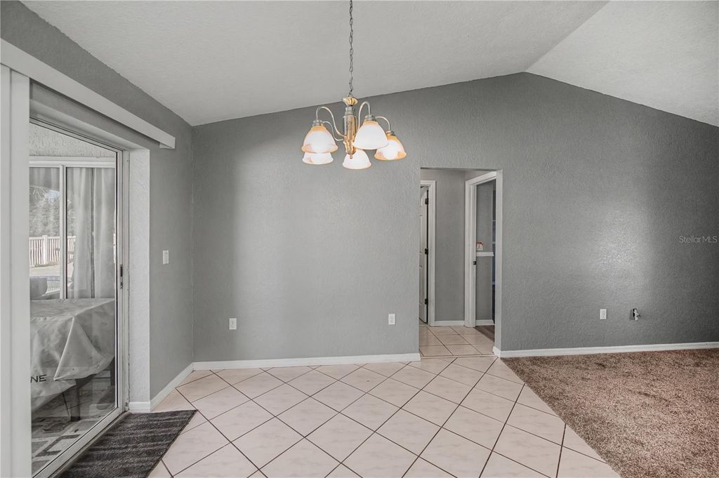 Image 18 of property listing at 18020 OHARA DRIVE, Port Charlotte, FL 33948