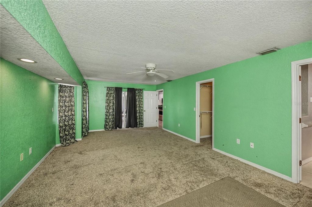 Image 22 of property listing at 18020 OHARA DRIVE, Port Charlotte, FL 33948