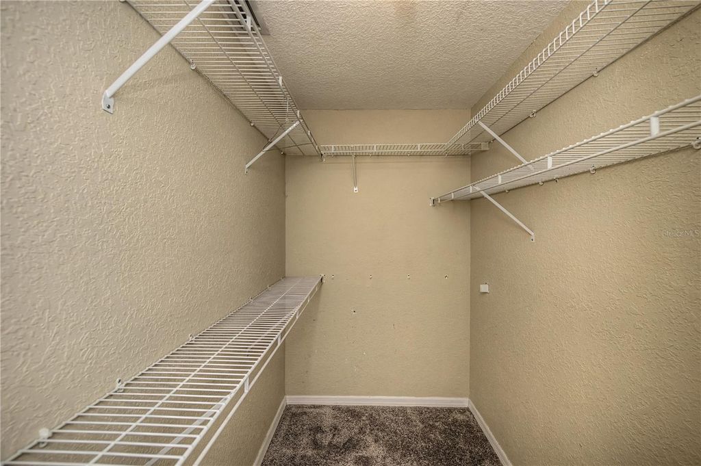 Image 26 of property listing at 18020 OHARA DRIVE, Port Charlotte, FL 33948