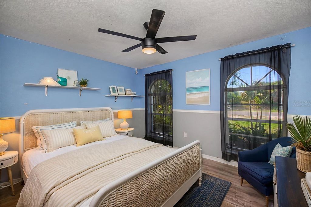 Image 27 of property listing at 18020 OHARA DRIVE, Port Charlotte, FL 33948