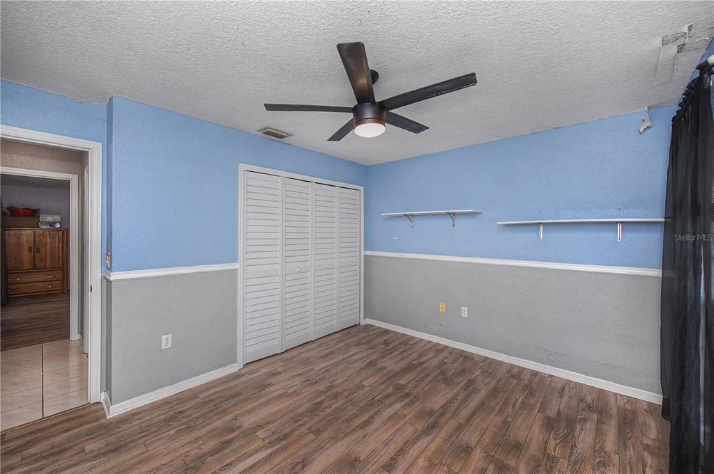 Image 29 of property listing at 18020 OHARA DRIVE, Port Charlotte, FL 33948