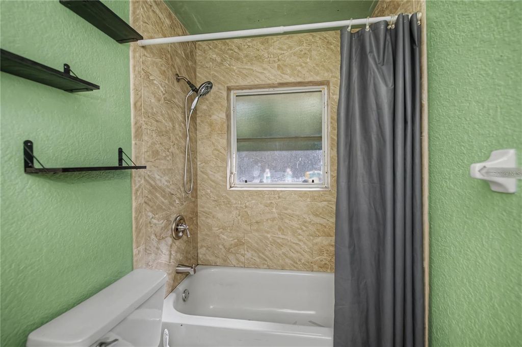 Image 31 of property listing at 18020 OHARA DRIVE, Port Charlotte, FL 33948