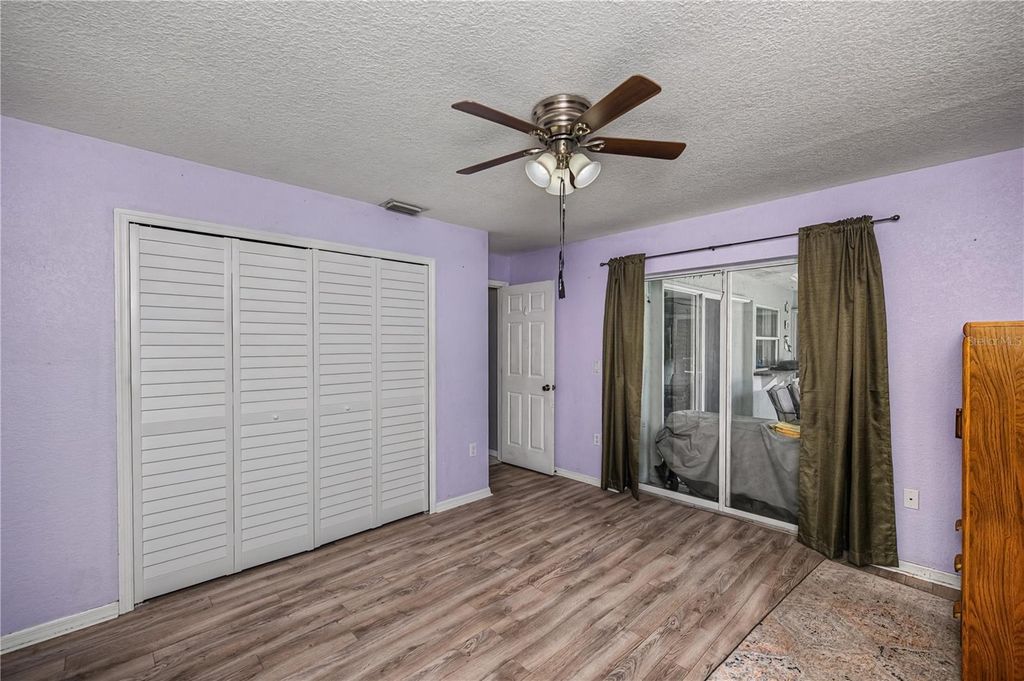 Image 33 of property listing at 18020 OHARA DRIVE, Port Charlotte, FL 33948