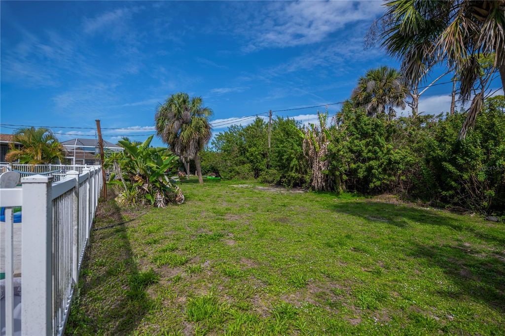Image 41 of property listing at 18020 OHARA DRIVE, Port Charlotte, FL 33948