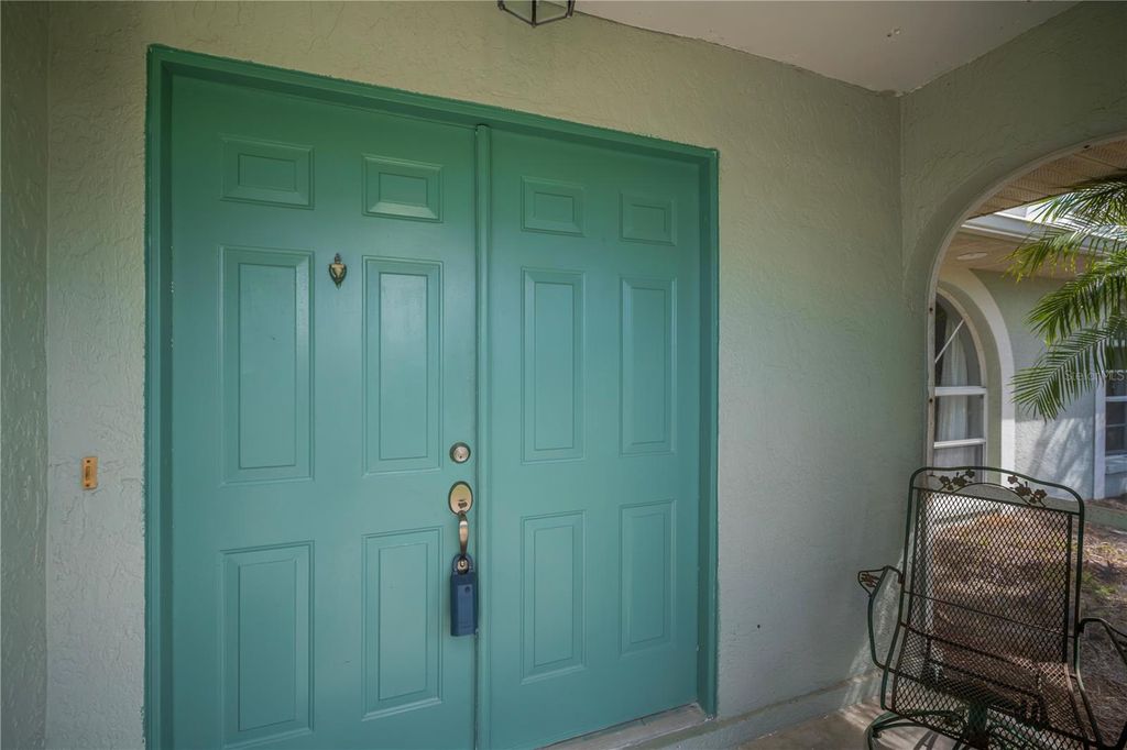 Image 7 of property listing at 18020 OHARA DRIVE, Port Charlotte, FL 33948