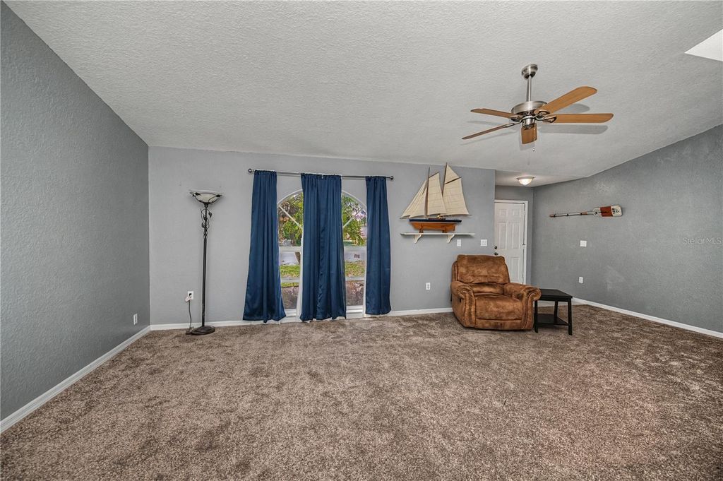 Image 10 of property listing at 18020 OHARA DRIVE, Port Charlotte, FL 33948