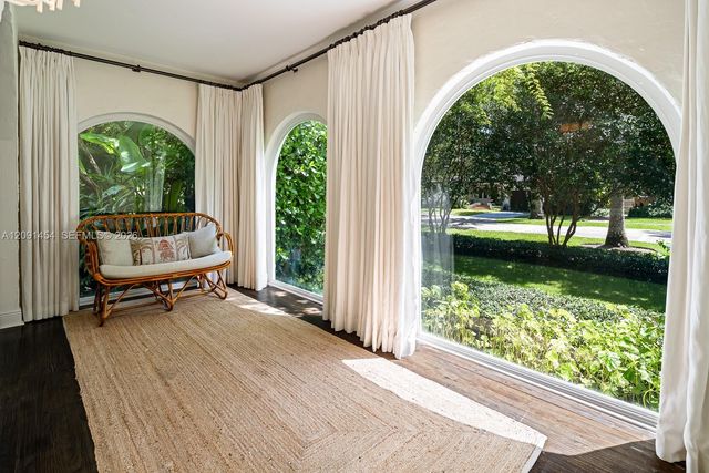 1229 Asturia Avenue, Coral Gables, FL 33134