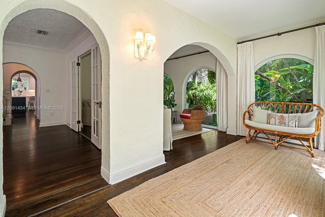 1229 Asturia Avenue, Coral Gables, FL 33134