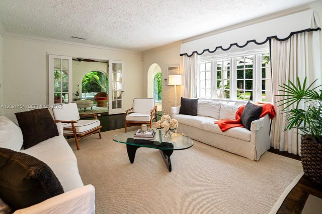 1229 Asturia Avenue, Coral Gables, FL 33134
