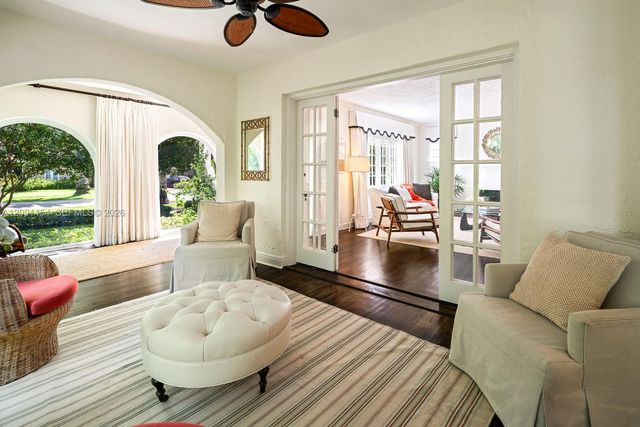 1229 Asturia Avenue, Coral Gables, FL 33134
