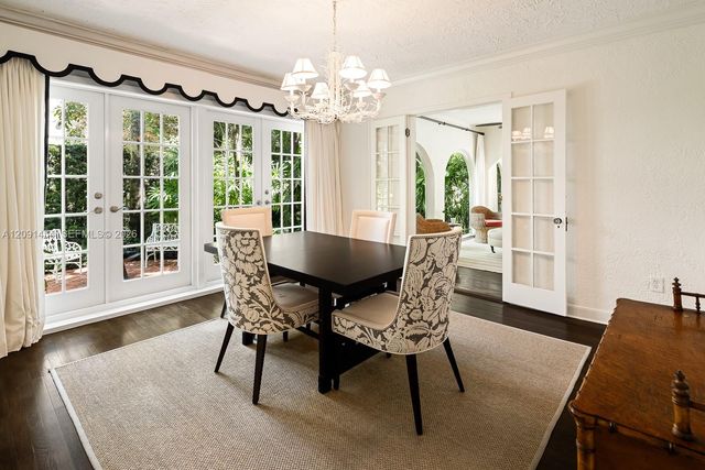 1229 Asturia Avenue, Coral Gables, FL 33134