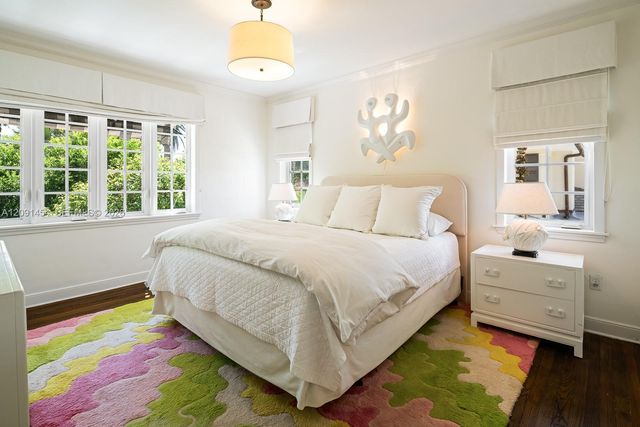 1229 Asturia Avenue, Coral Gables, FL 33134