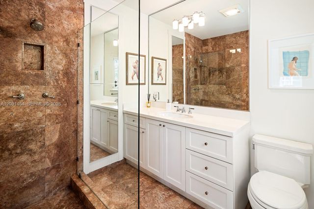 1229 Asturia Avenue, Coral Gables, FL 33134