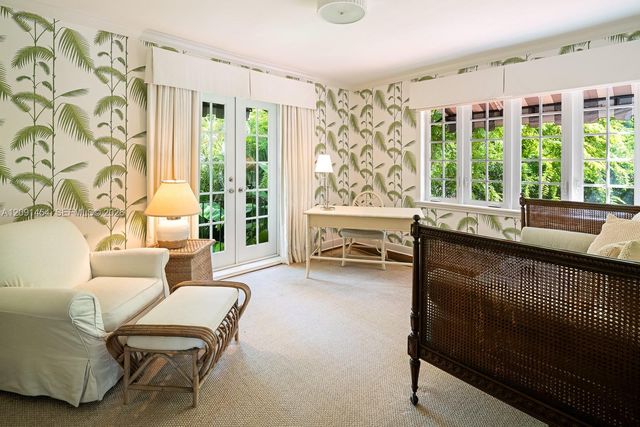 1229 Asturia Avenue, Coral Gables, FL 33134