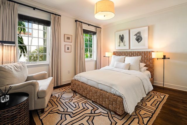 1229 Asturia Avenue, Coral Gables, FL 33134