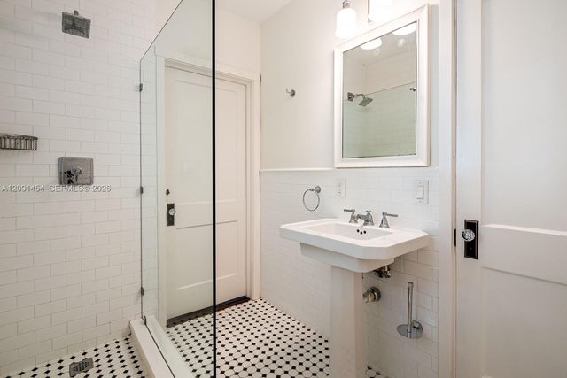 1229 Asturia Avenue, Coral Gables, FL 33134