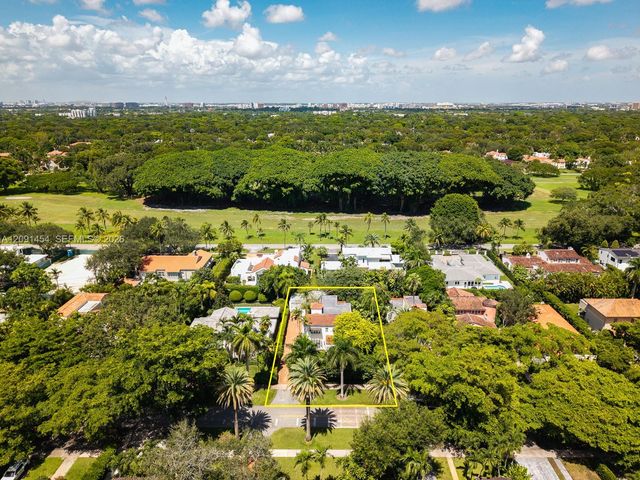 1229 Asturia Avenue, Coral Gables, FL 33134