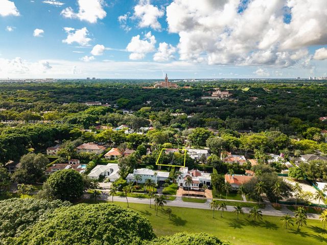 1229 Asturia Avenue, Coral Gables, FL 33134