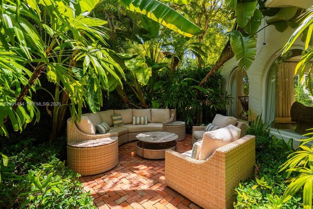 1229 Asturia Avenue, Coral Gables, FL 33134