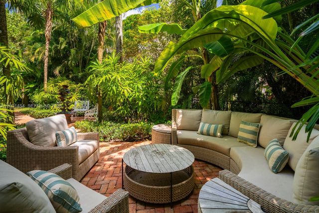 1229 Asturia Avenue, Coral Gables, FL 33134