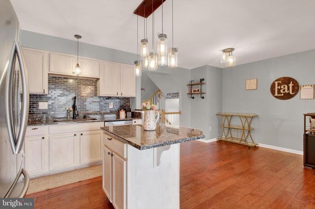 192 RIDGE VIEW LN, Hanover, PA 17331