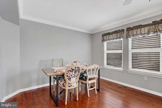 192 RIDGE VIEW LN, Hanover, PA 17331