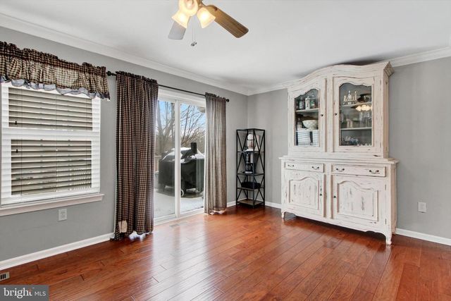 192 RIDGE VIEW LN, Hanover, PA 17331