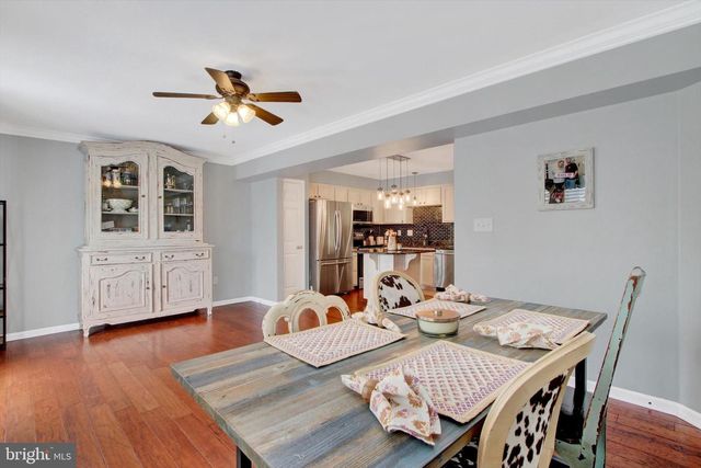 192 RIDGE VIEW LN, Hanover, PA 17331