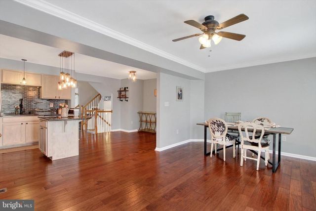 192 RIDGE VIEW LN, Hanover, PA 17331