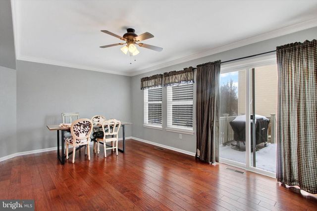 192 RIDGE VIEW LN, Hanover, PA 17331