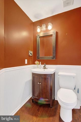 192 RIDGE VIEW LN, Hanover, PA 17331